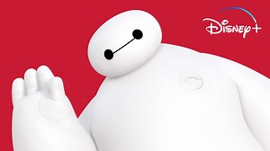 160K views · 1.1K reactions | The future is now. Unlock futuristic tech when you travel through #DisneyPlus. Discover all of these and more now streaming. Presented by GEICO #ad | Disney+ | Facebook