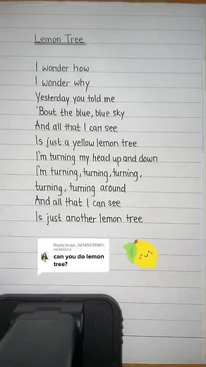 KaraokeBirdie on TikTok