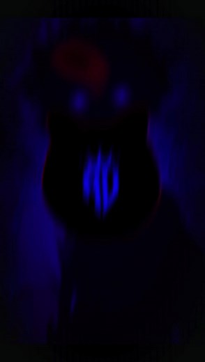 Gym Edit Audio for Workout Motivation