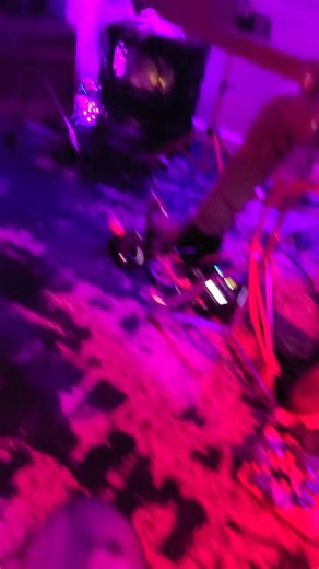 Taylor Abrahamse on Reels | Facebook