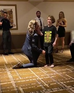 74K views · 3.5K reactions | Brodie Lee Jr defeats Adam Cole for the TNT title. | Kenny Omega | Facebook