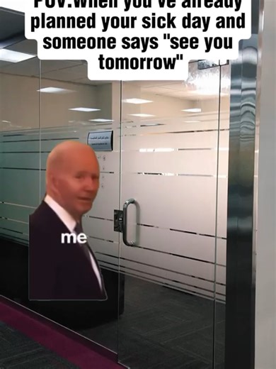 Relatable Work Life Memes for Every Professional