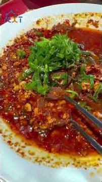 3 𝐃𝐚𝐲𝐬 𝐗𝐢𝐚𝐧 𝐅𝐨𝐨𝐝 𝐚𝐧𝐝 𝐇𝐢𝐬𝐭𝐨𝐫𝐲 𝐓𝐨𝐮𝐫 - How to Plan a Xian Trip