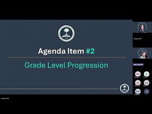 Rebuilding After the Breakdown: Composing and Decomposing Numbers Webinar