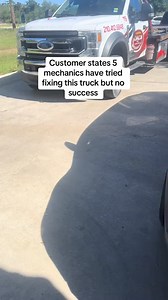 Multiple throttle bodies later. Hoping to have cracked this Tahoe , if it continues ill post a Part 2 . . . . . . . #customerstates #customer #chevorlet #tahoe #diagnosis #mechanic #mechaniclife #mechanicsoftiktok #automotive #automotivetechnician #autoshop #autorepair #auto #foryou #foryoupage #fy #fyp #viral | John’s auto repair