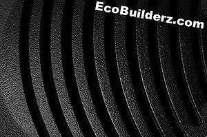 ¿Qué significa RMS en términos de acabado superficial? - 2026 | Es.EcoBuilderz.com