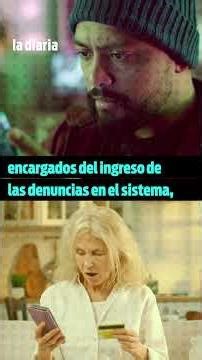 Reports of cyber scams increased exponentially during 2025