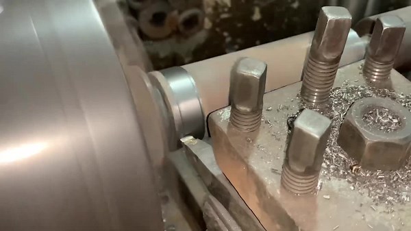 Mastering the Technique of Mass-Producing Bench Drills