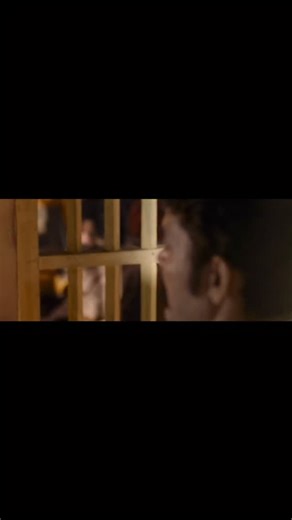 Movie clips | चित्रपटाचे नाव: धर्मवीर: मुक्काम पोष्ट ठाणे / Dharmaveer: Mukkam Post Thane भाषा: मराठी (हिंदी उपशीर्षक/डबिंग उपलब्ध) ￼ प्रकार/शैली:... | Instagram