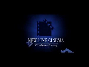 Opening Logos - Final Destination (2000-2011)