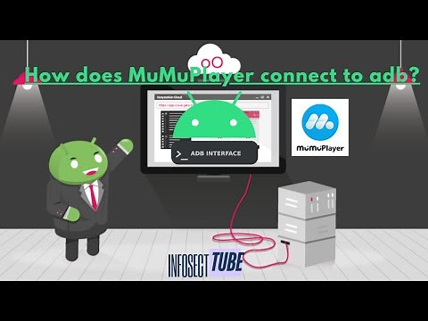 How MuMu Player Connects to ADB Explained — Full Setup, Debug Bridge, and Network Connection