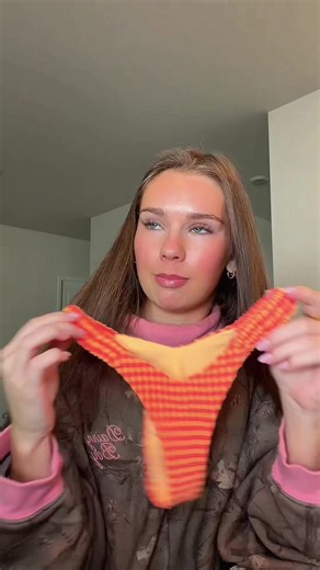 Literally what most of my bikinis look like hahaha | Bathing Suits