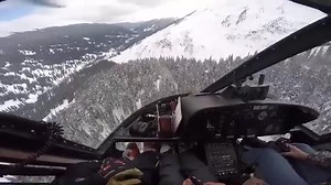 34K views · 243 reactions | Helicopter Safety on Reels | Facebook