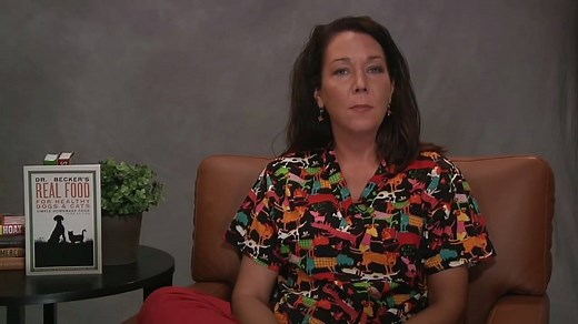 A mange infestation can cause your dog to itch endlessly. There are two types of mange that you should watch out for. | Dr. Karen Becker