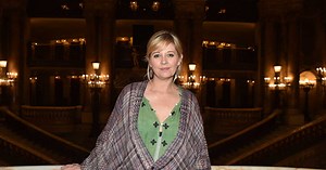 Flavie Flament une "briseuse de couple"? Révélations d'un proche