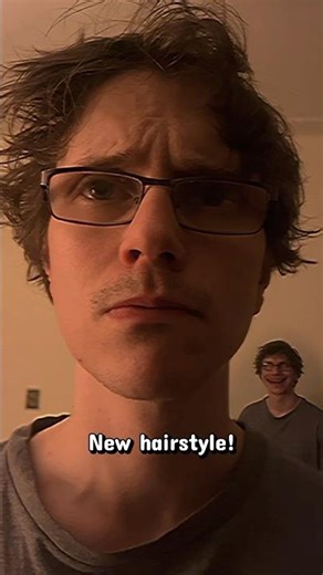 Spoiler: it all falls out #horror #horrorstories #ghost #scary #spooky #creepy #spooky #jumpscare