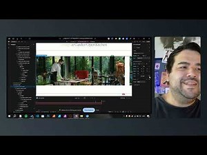 Webflow's New GSAP Integration Tutorial: Visual Timeline Animation Made Easy