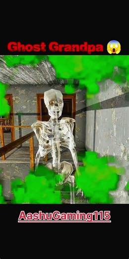 #actionrpg#jesus