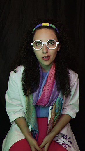 “And I, for one, can’t wait to watch”👀 #spidermanintothespiderverse #livoctavius #oliviaoctavius #spiderman #spiderverse #marvel #doctoroctopus #oliviaoctaviuscosplay