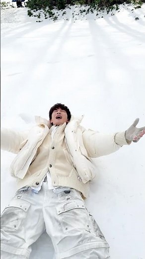 【#ジェシー】17th Single「一秒」Music Video公開中！ #SixTONES #SixTONES_一秒 #Shorts