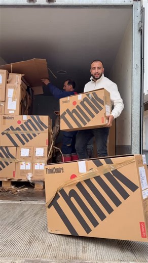 Talabia Maroc Electro on Instagram: "Nouvel lenovo All in one 3150Dh i7 7th generations 8ram 256 ssd Wind 11 Office activer Contactez nous 07 69 13 89 59"