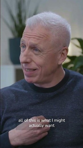 Annuities explained: Trailer