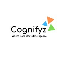 Cognifyz Technologies | LinkedIn