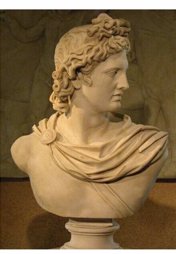 Exploring Apollo: The Multifaceted Greek God