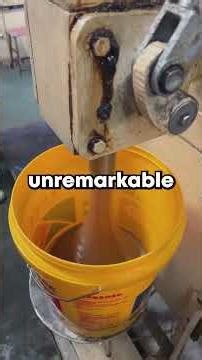 During my exit interview, HR said, "For our records, why did you apply here using your sister's resu