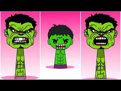 Sprunki OC ALL Phases | Compilation Incredibox COMPLETE 016 #sprunki #incredibox #sprunkioc