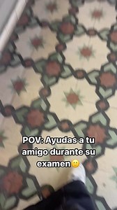 Truco para ser el mejor de tu clase 邏 #computer #javascript #ingenieriadesistemas #desarrolloweb #clases #coder #hardware #programadores #javascript #python #tipinformática | Adriana García | Facebook