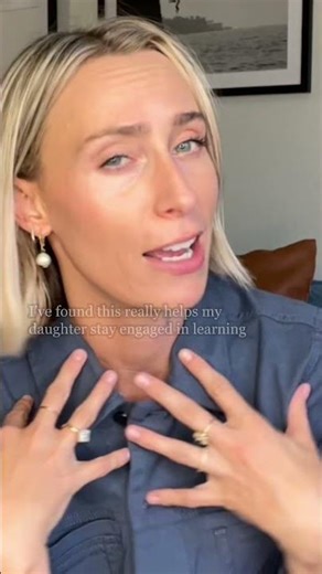 The Best Learn to Read Program | Hooked on Phonics