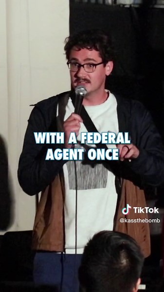 Is TSA Precheck Worth It? A Hilarious Take on Airport Security