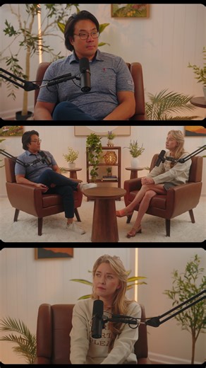 Lana Oliver Productions | Jeff Kelso, Producer on Instagram: "When conversations around assistance, work, and cost of living turn judgmental, this clip confronts the reality that many working, elderly, military, and single-parent families are impacted by systems beyond their control—and that life doesn’t follow a cookie-cutter path. Who is in the video: JP NGO – The Owner of Our Mom’s Restaurant and Bar Jordan Basham – Entrepreneur & Owner of Wheretogeaux225 Social Media Services | Passionate Fo