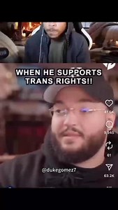 Don’t worry about any installation issues,we will configure the installation drawings for you.🤫🆙Send your logo design and size to our email address: 📧Ivan@lcsign.com or our WhatsApp 📞: 86 18924208047 #led #ledlights #ledsigns #lol #tony #neon #channelletter #ledsign #storefrontsign #storesignage #signage #illuminatedletters #3dsign #businesssign #customsign #signshop #signdesign #firststore #signguy #interiordesign #signmaker #signfactory #manufacturer #diy #fyp #viral #lcsign #us #reel | LC