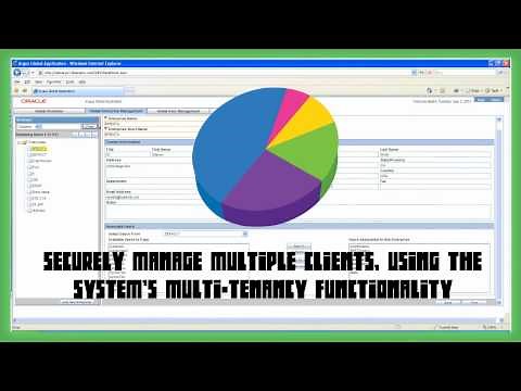 Argus Safety Overview