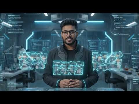 MySQL Normalization Explained in 10 Seconds ⚡ | Eliminate Duplicate Data #MySQL #SQL