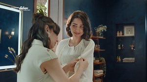 Hindware ‘Designed For Bliss’ | Hindware