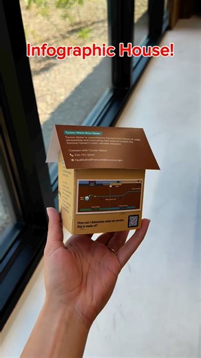 @alphagraphicscamelback on Instagram: "What engaging infographic can we develop for your business?? The choices are endless. We thrive on creativity and crafting memorable print pieces! These will impress your customers and provide yet another way to stay top of mind. #printshop #signshop #customsigns #infographic #creativelearning #printing #alphagraphics #phoenix #bestofphoenix #arizonabusiness #marketing #innovativemarketing #unique #uniquedesign"