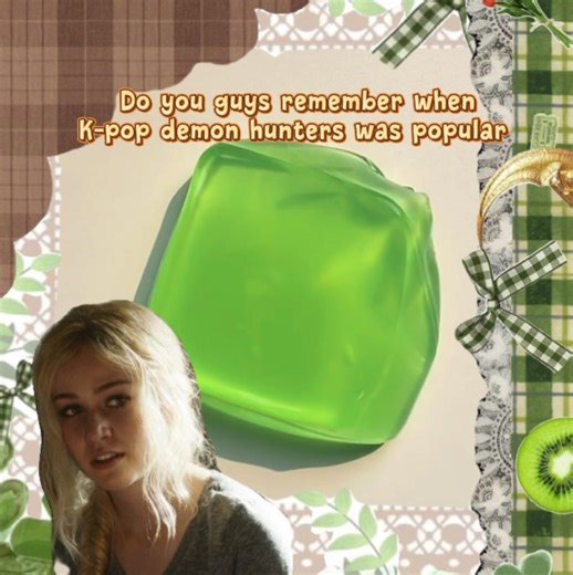 Why Hating on Movie Characters Can Be Good