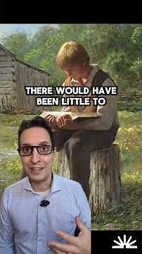 Interpreting Interpreter: Joseph’s Education and Intellect