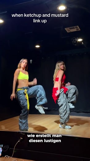 Der Ablauf, wie im Video gezeigt, ist super einfach – das schafft jeder! #capcutforus #capcut #capcutpioneer Wie man mit nur einem Foto solch ein tanzendes Video erstellt? Es ist wirklich ganz einfach — ich zeige dir, wie es geht.