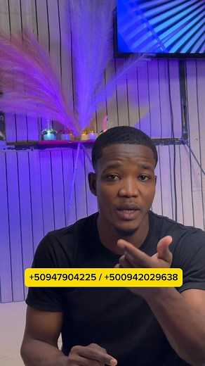 345K views · 9.7K reactions |  Tu as oublié le code de ton téléphone ? Pas de panique ! Dans cette vidéo, je te montre comment faire un Hard Reset facilement pour réinitialiser ton appareil et le déverrouiller. Méthode simple, rapide… et super efficace  #hardreset #déverrouillage #astucestéléphone #techtips #wantechtutor | Wantech Tutor | Facebook