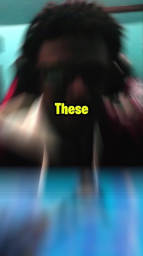 Best OG Fortnite Trickshots in 2023