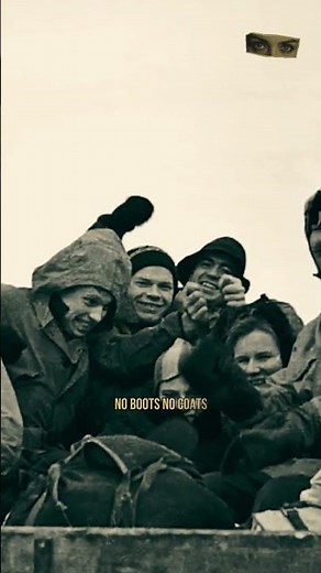 They Left the Tent. None Came Back: Dyatlov Pass | True Story