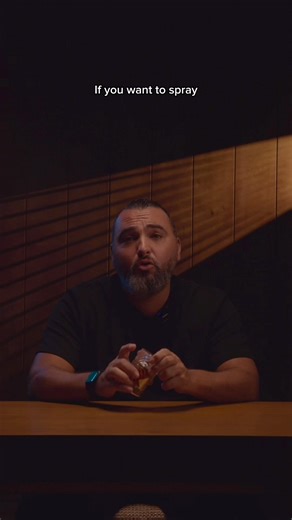 973K views · 373 reactions | Master the art of the perfect spritz! Know where to spray, & wear your scent with confidence. Discover more with Faces | Faces Beauty Middle East | Facebook