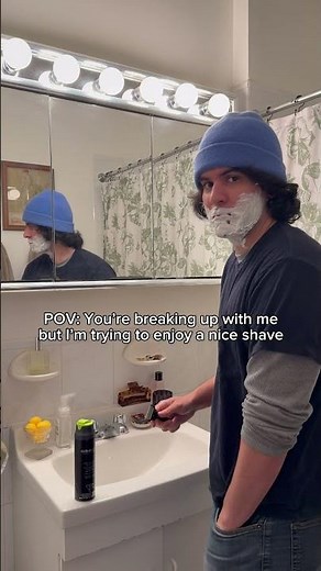priorities