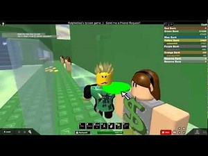 The best ROBLOX tycoon ever