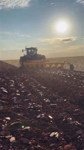 Tork Soluções Agrícola on Instagram: "T7-315 recebeu nossa reprogramação Tork ✅"
