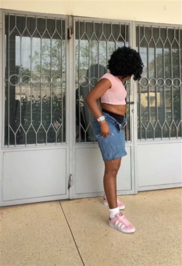 @joseytherealone j’ai aussi essayé 🥰❤️